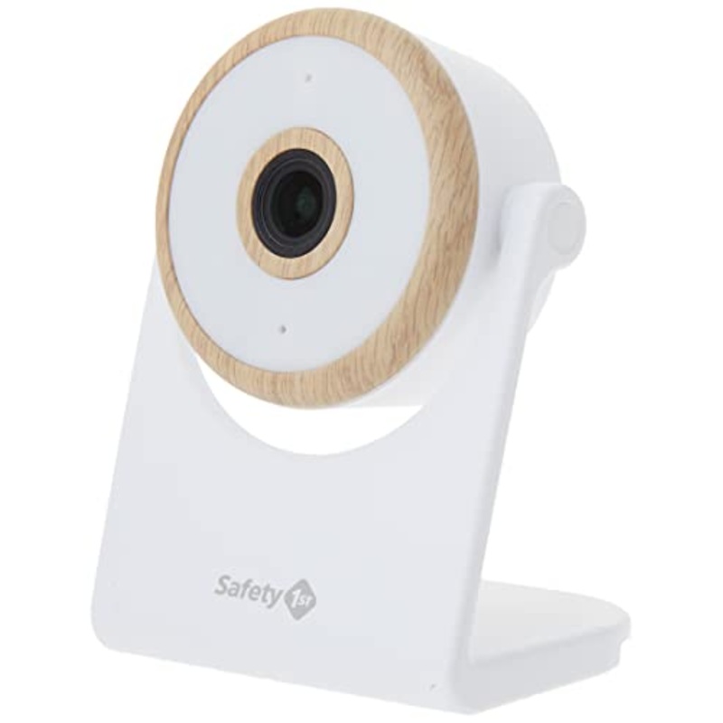 Safety 1st WiFi Baby Monitor, M0175