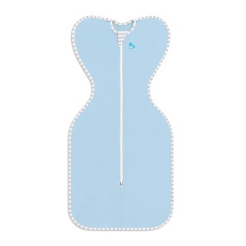 Swaddle Up Lite