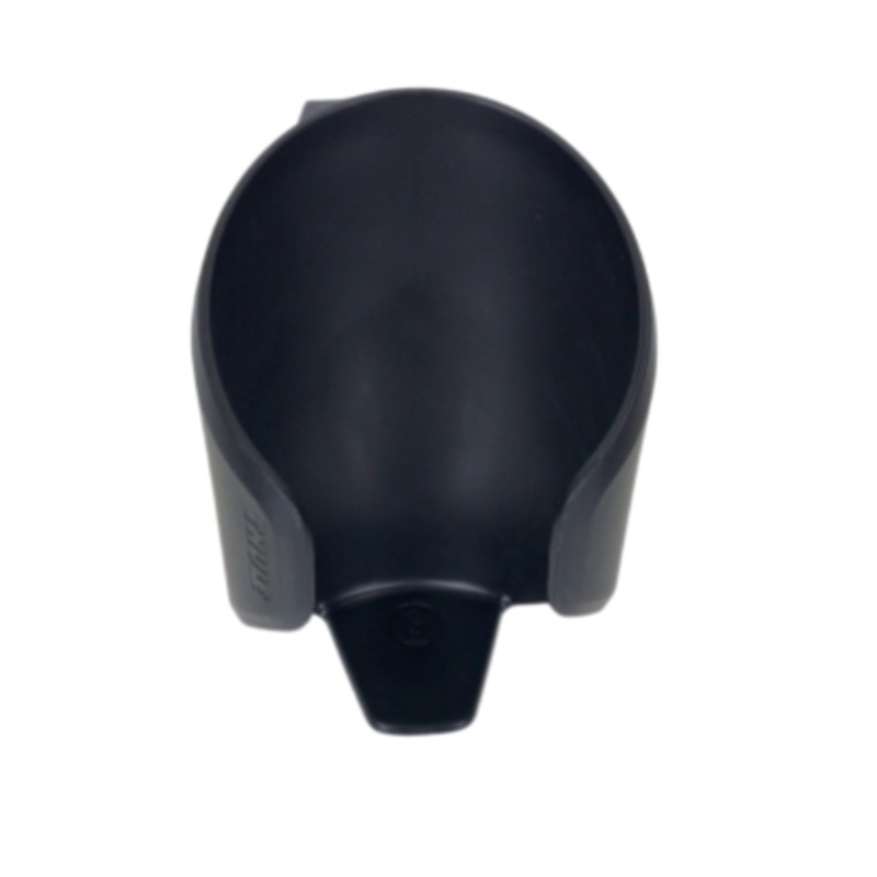 Thule Bottle Cage, Black