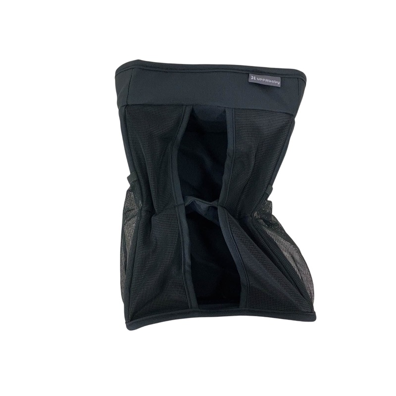 UPPAbaby Changing Station Organizer