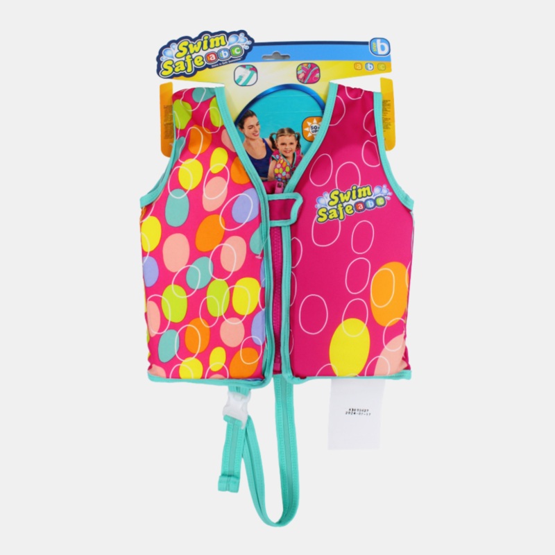 Bestway Fabric Life Jacket