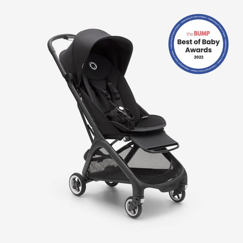 Bugaboo Butterfly Stroller