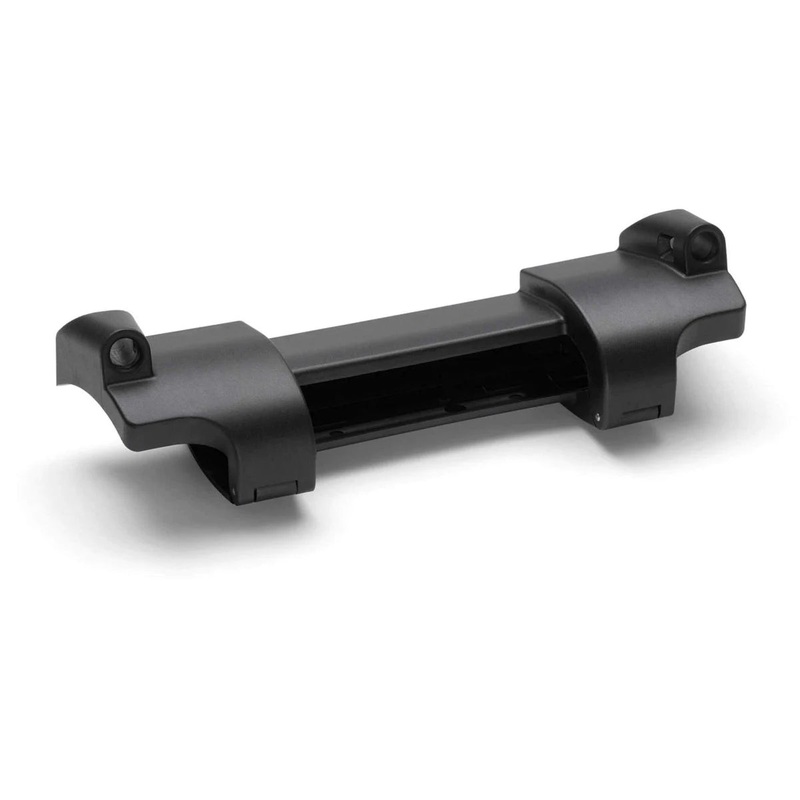 Donkey/Buffalo Wheeled Board Adapter