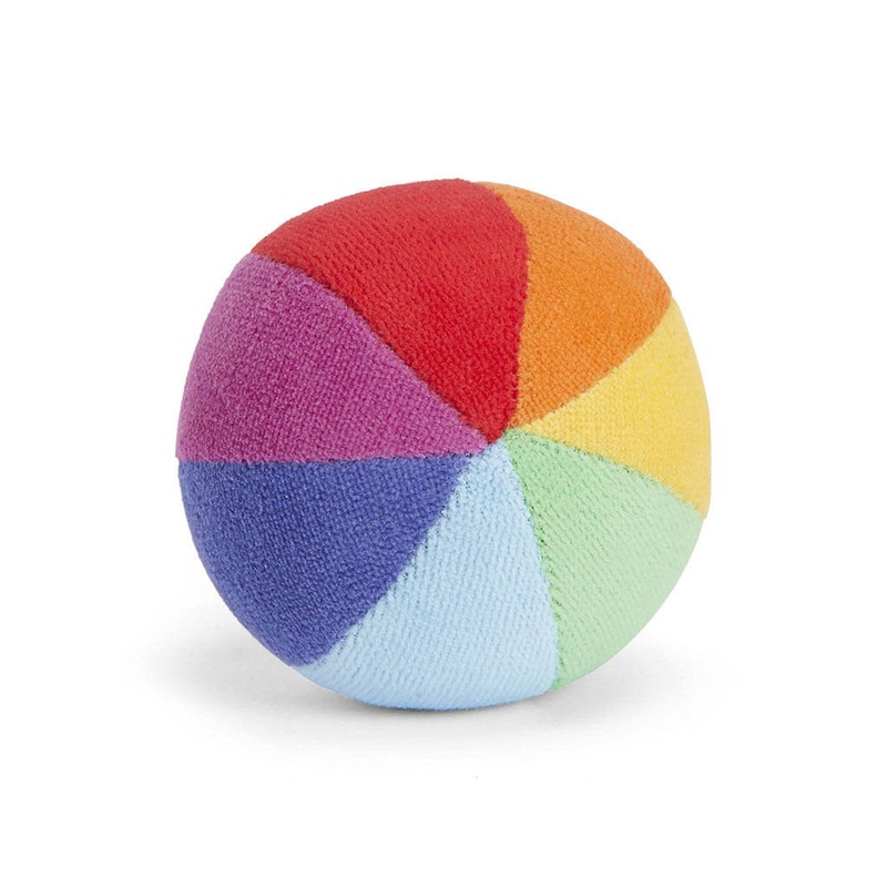 Grimm’s Rainbow Ball