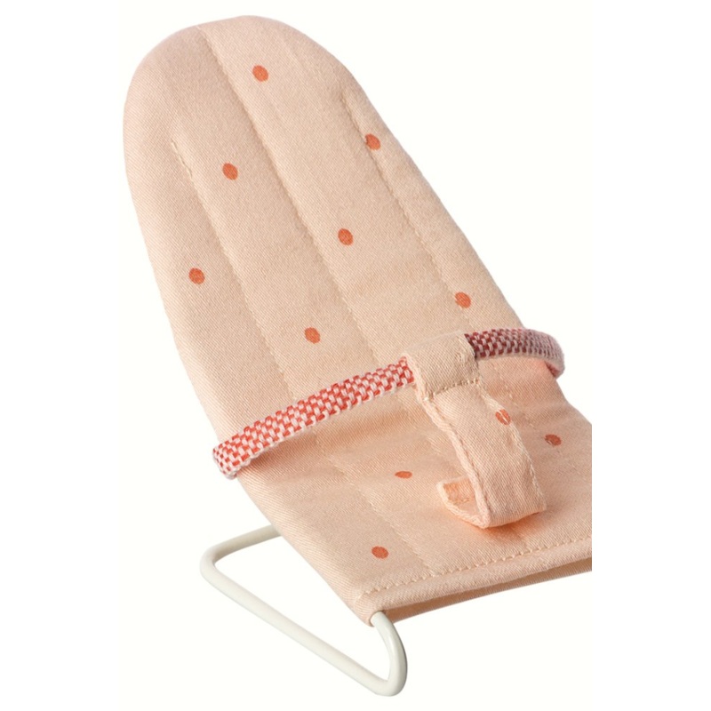 Maileg MAILEG-BABYSITTER MICRO