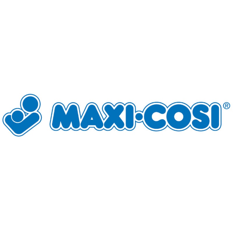 Maxi-Cosi Lila Second Seat – Frequency Black