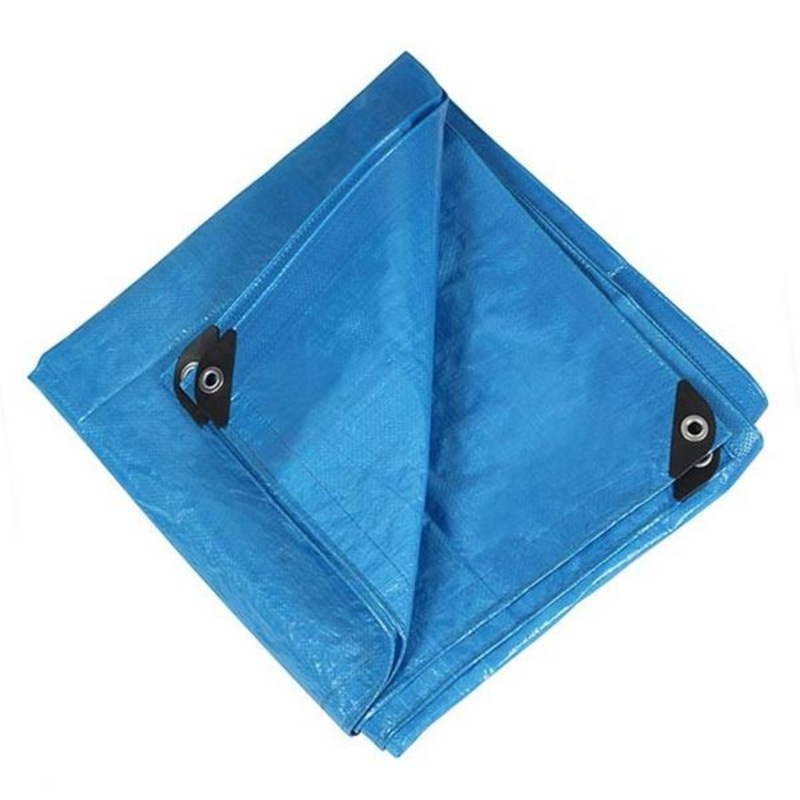 Messy Mats 8×10 (Blue)