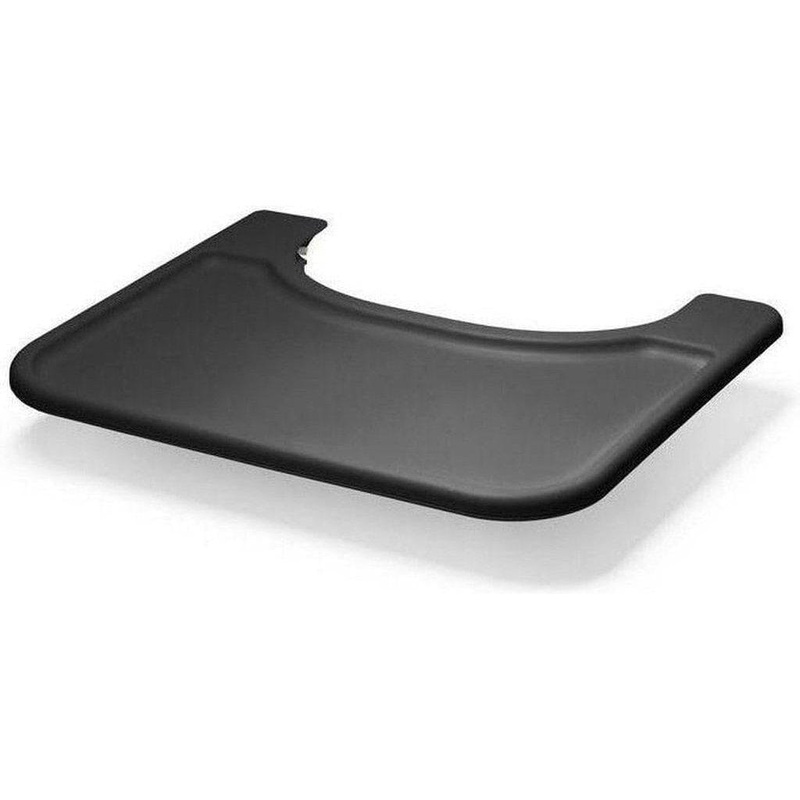 Stokke Baby Set Tray – Steps