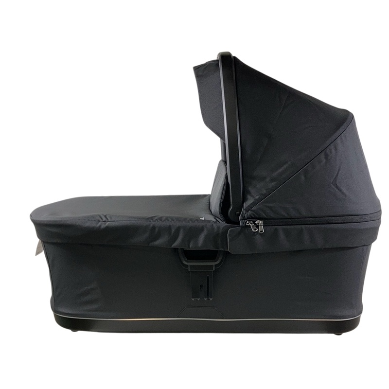 Thule Urban Glide 3/4 Bassinet, Black