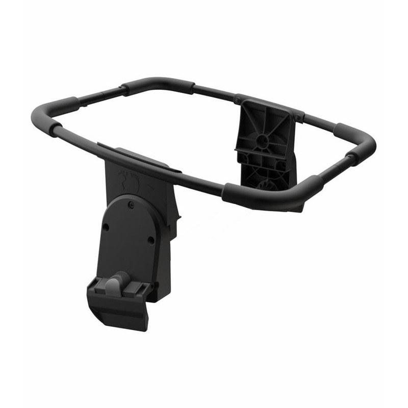 Veer Cruiser Infant Car Seat Adapter Chicco