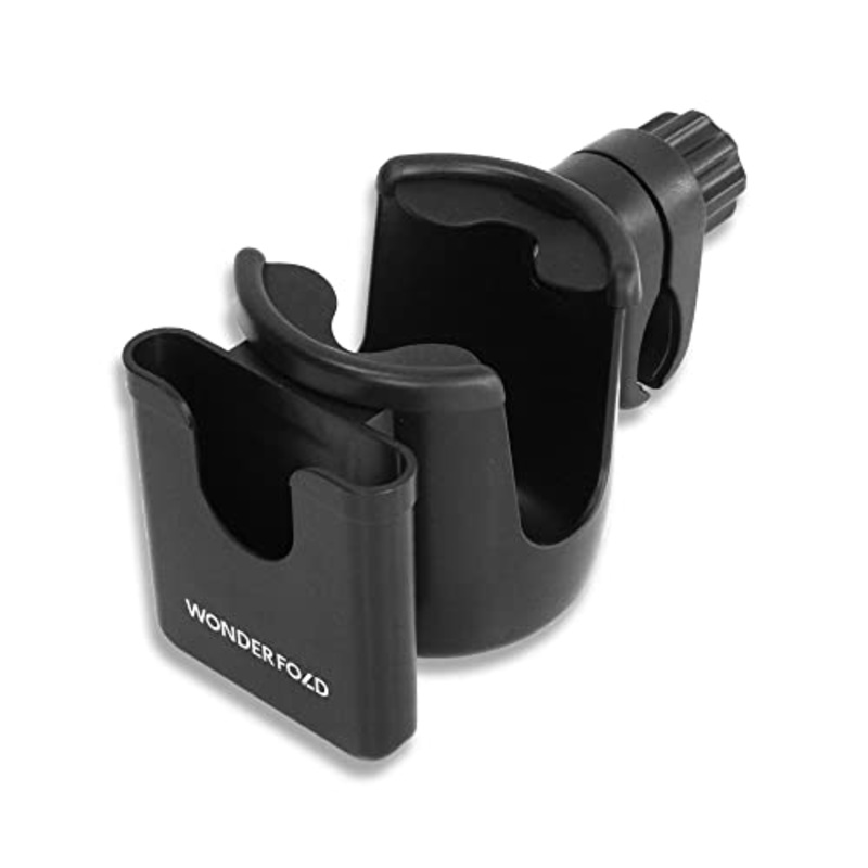 Wonderfold Cup And Phone Holder