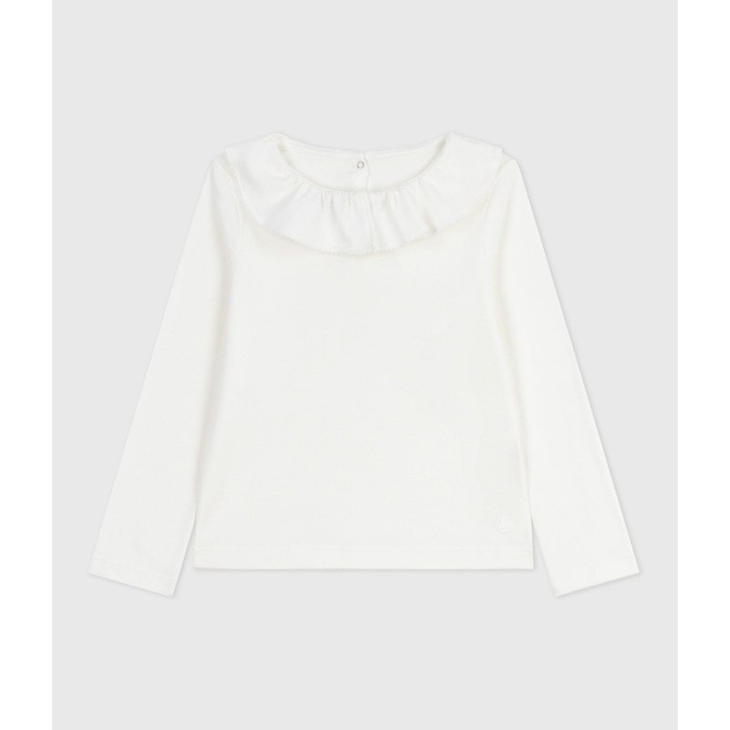 AW25 – A0EBB