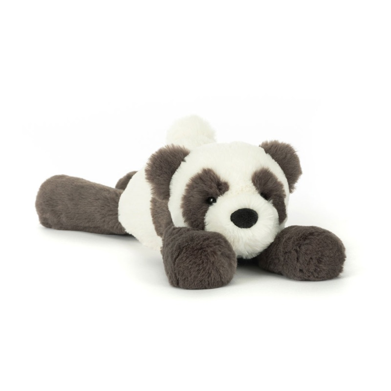 Jellycat Smudge Panda