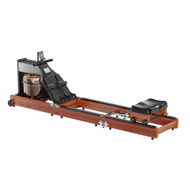 Kingsmith WR1 Foldable Water Rowing Machine