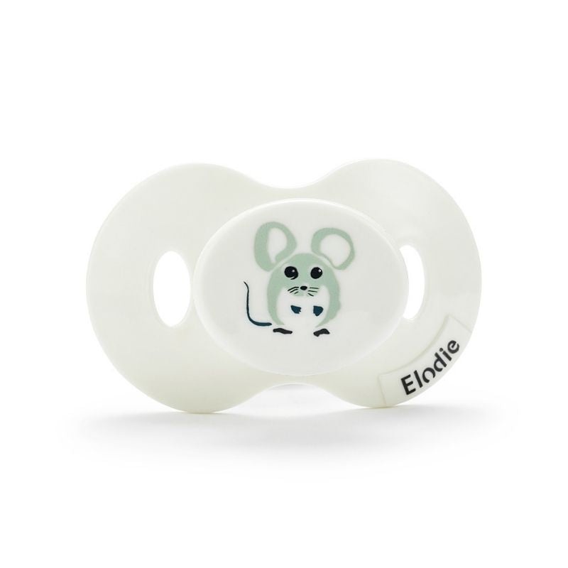 Pacifiers
