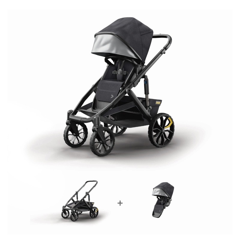 Switch&Roll Bundle