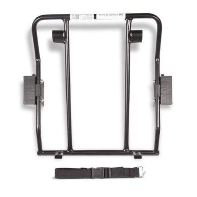 Valco Baby Spark Car Seat Adapter Britax