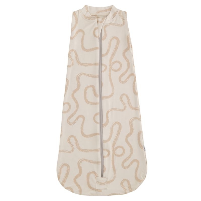 Bamboo Sleep Bag Swaddles