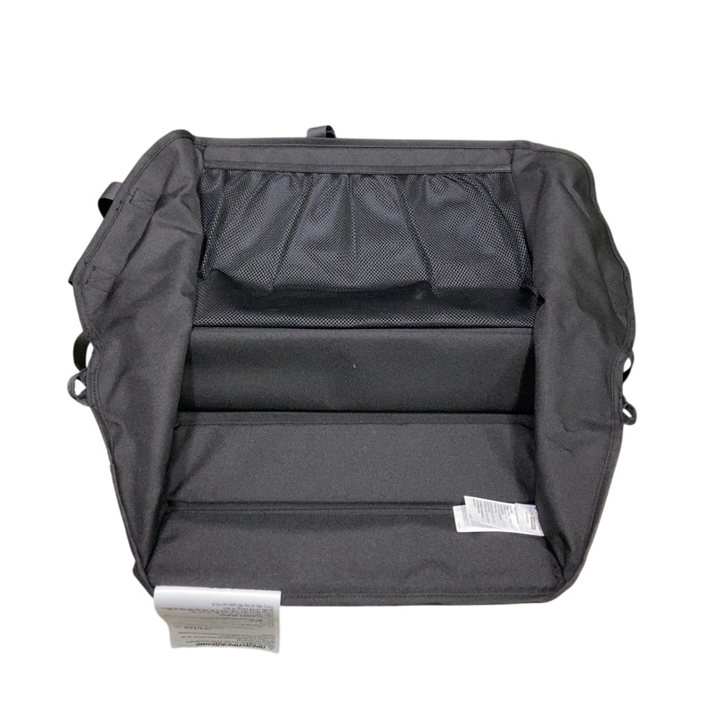 Bugaboo Donkey 3 Underseat Basket