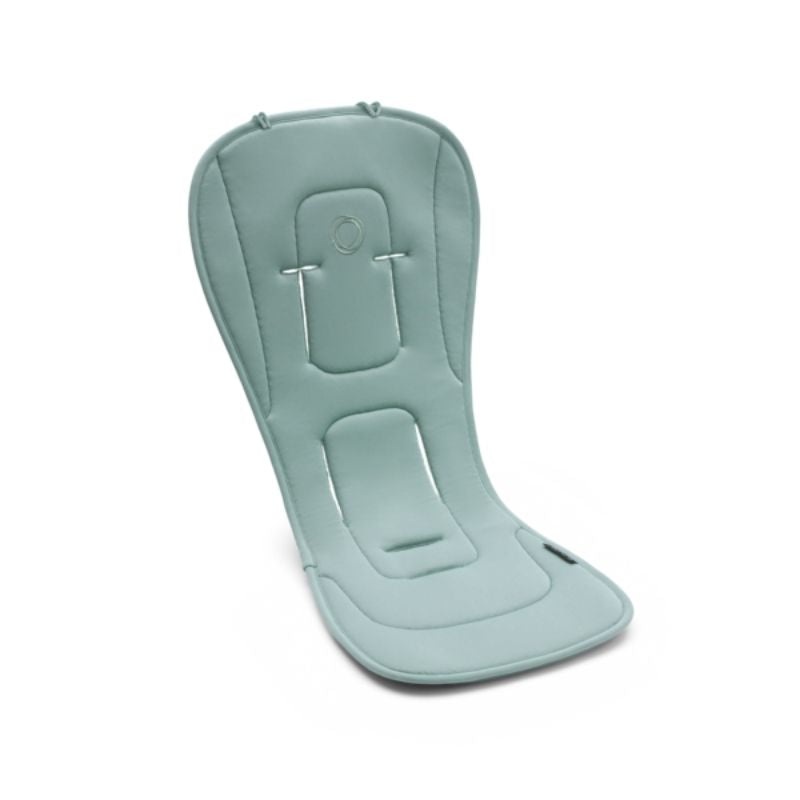 Dual Comfort Seat Liner