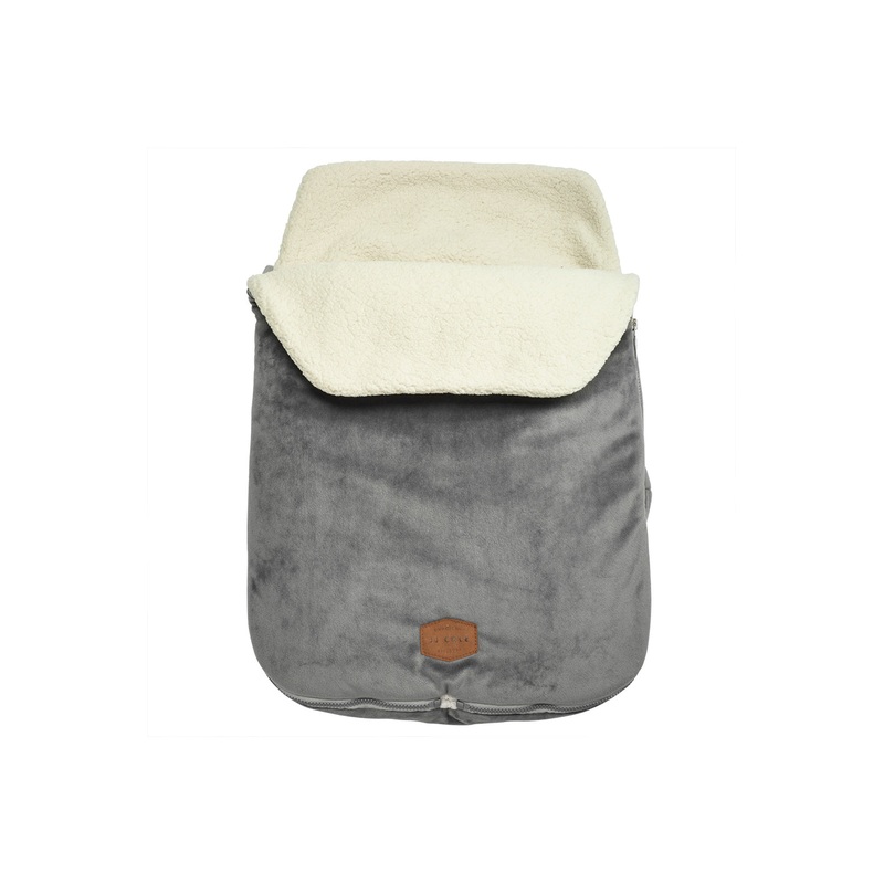 JJ Cole Bundleme Original
