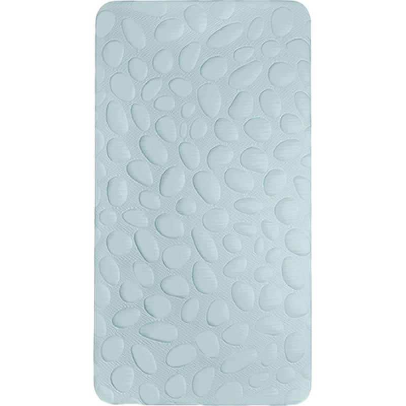 Nook Pebble Pure Mattress – Sea Glass
