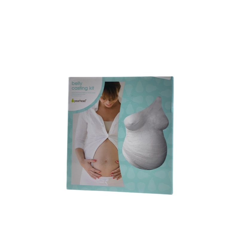 Pearhead Belly Casting Kit
