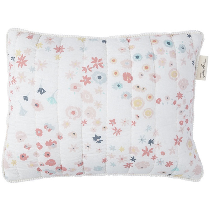 Petit Pehr Pillow – Meadow