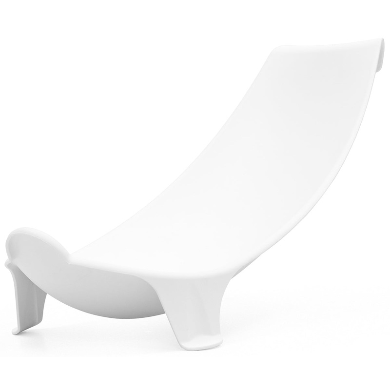Stokke Flexi Bath Newborn Support