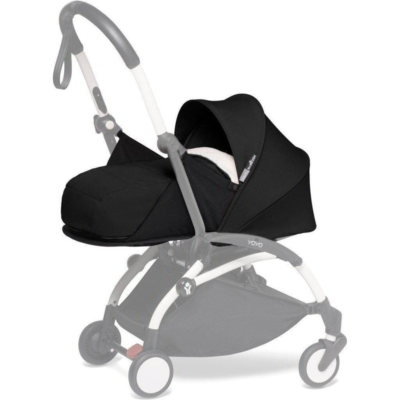 Stokke YOYO 0+ Newborn Pack