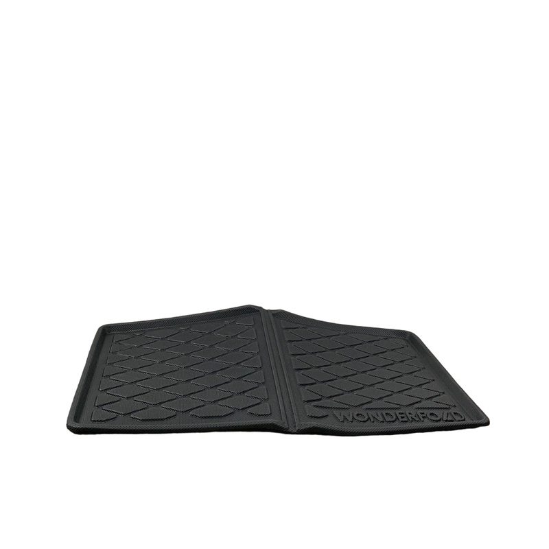 Wonderfold All Weather Floor Mat, W2