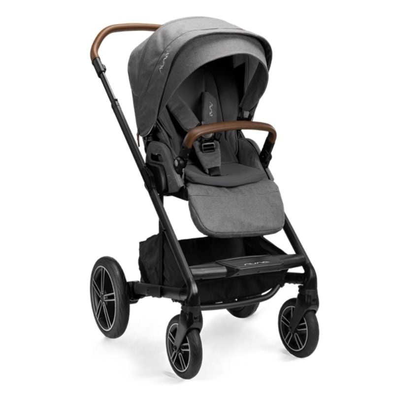 MIXX Next Stroller