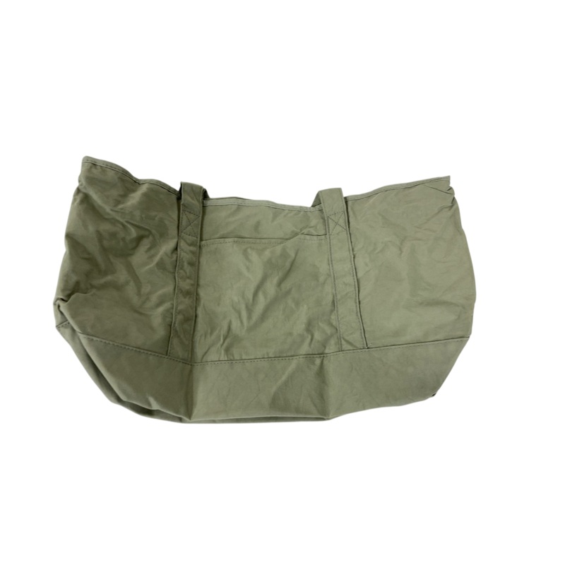 Storq Packable Park Carryall, Sage