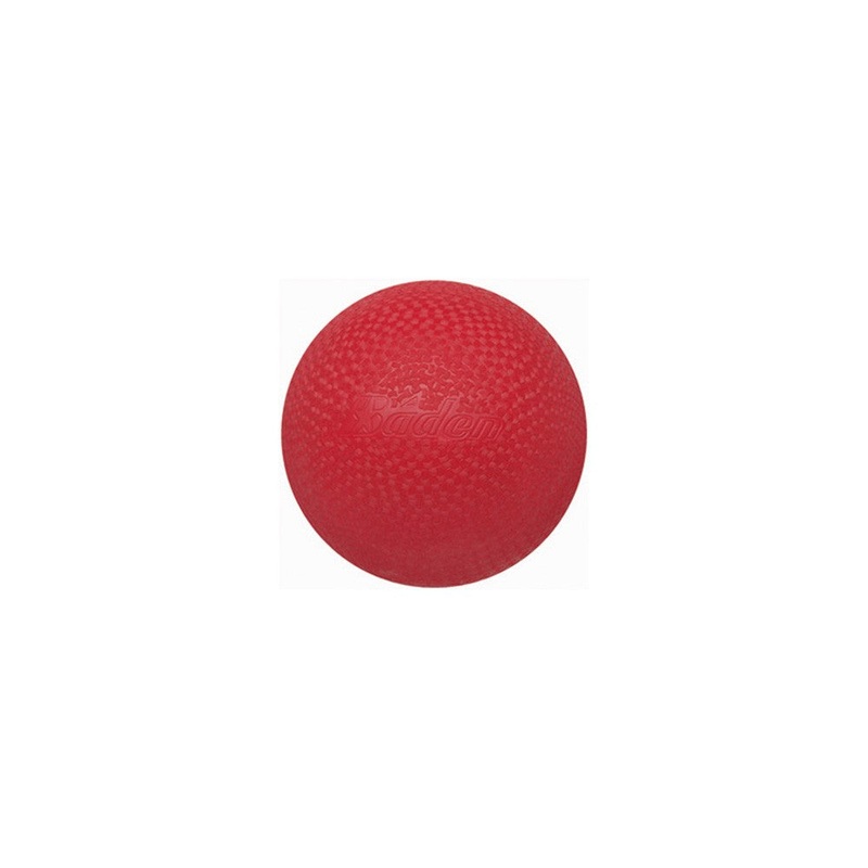 10″ Playground Ball
