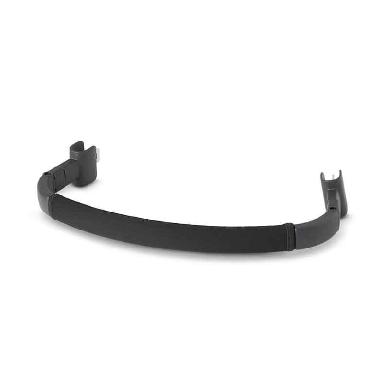 Bumper Bar for Ridge