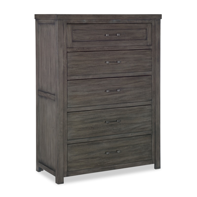 Bunkhouse 5 Drawer Chest