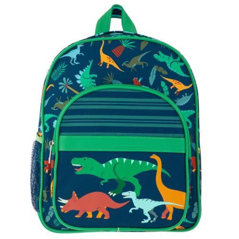 Classic Backpack (Dinosaurs)