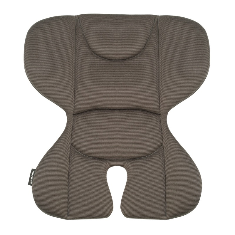 Maxi-Cosi inlay for Titan car seat – Miscel