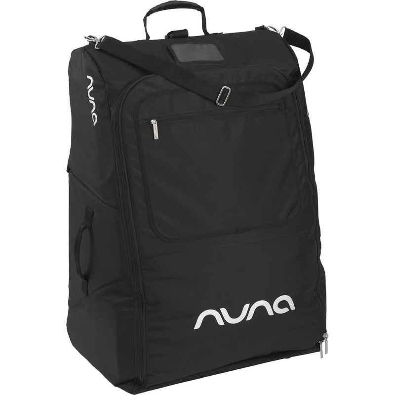 Nuna Transport Travel Bag
