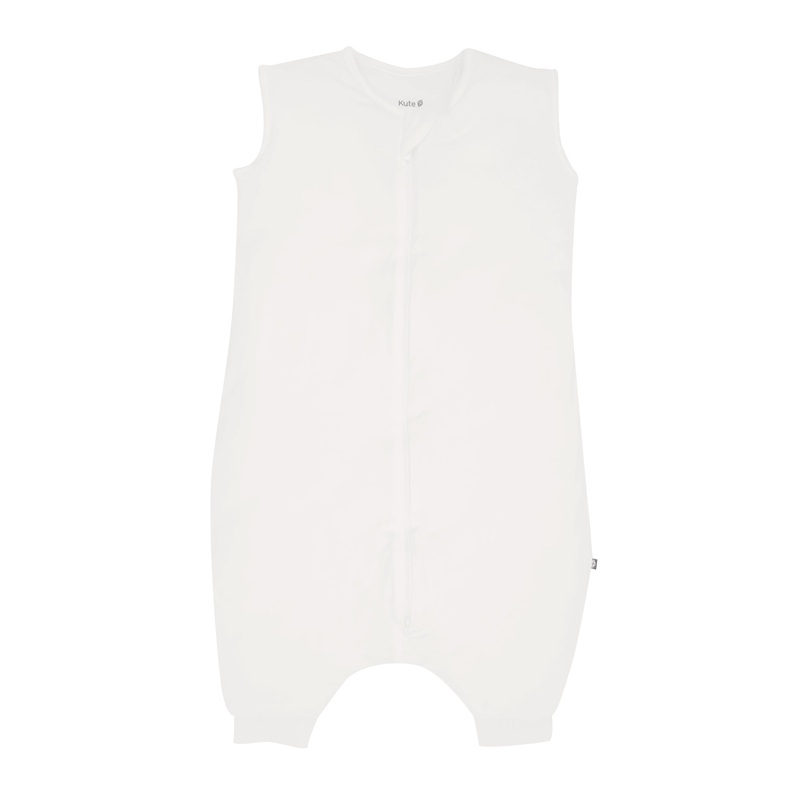 Sleep Bag Walker in Cloud 2.5