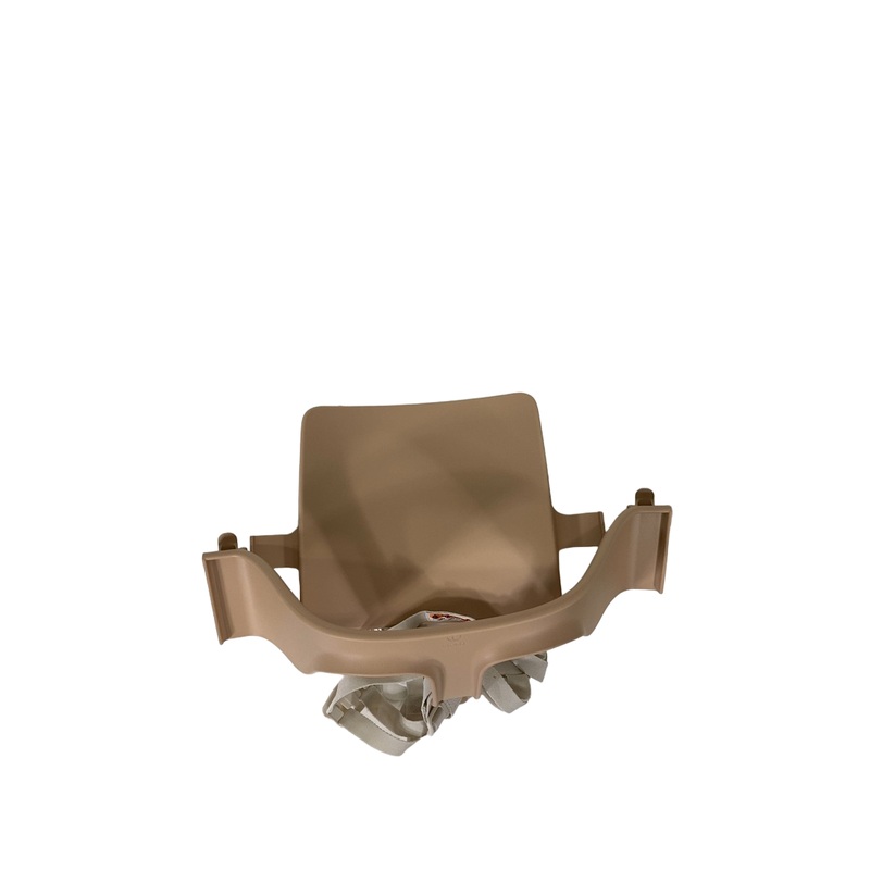 Stokke Tripp Trapp Baby Set, Natural, Version 2