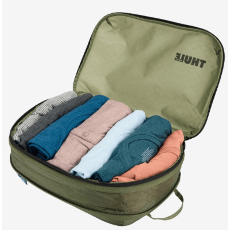 Thule Compression Cube Medium