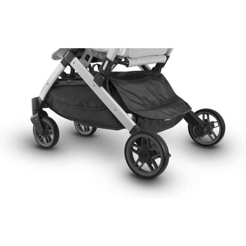 UPPAbaby Basket Cover – Minu / Minu V2