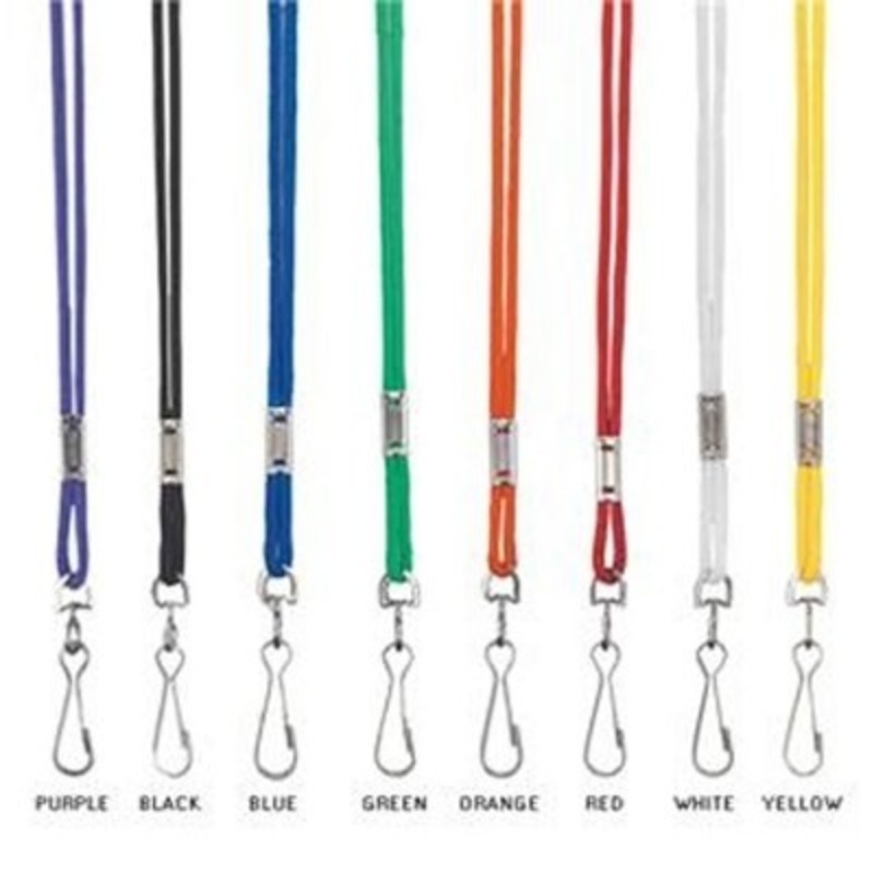 Lanyards (Dozen)