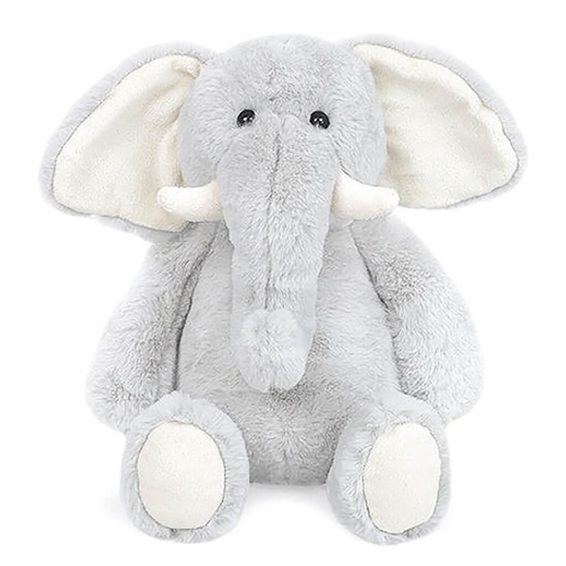 Ozzy Elephant