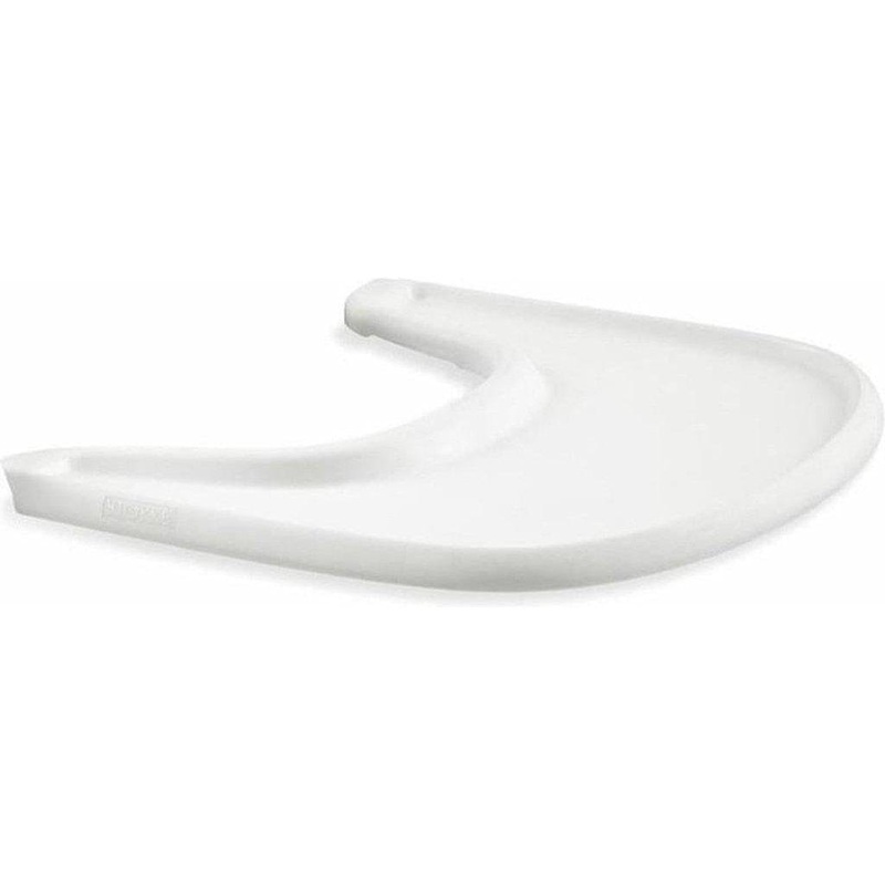 Stokke High Chair Tray – Tripp Trapp