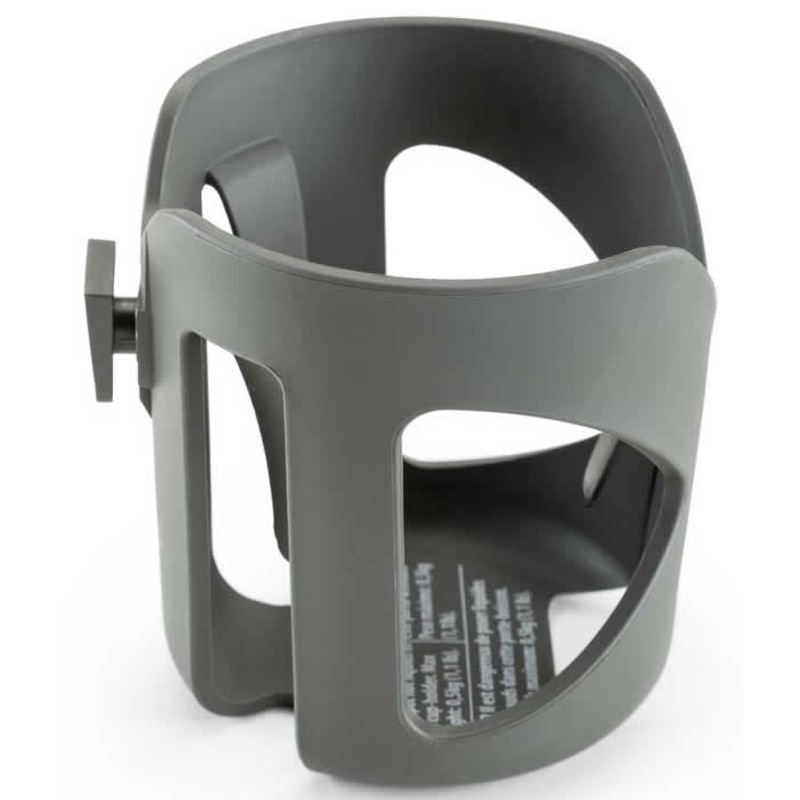 Stokke Stroller Cup Holder
