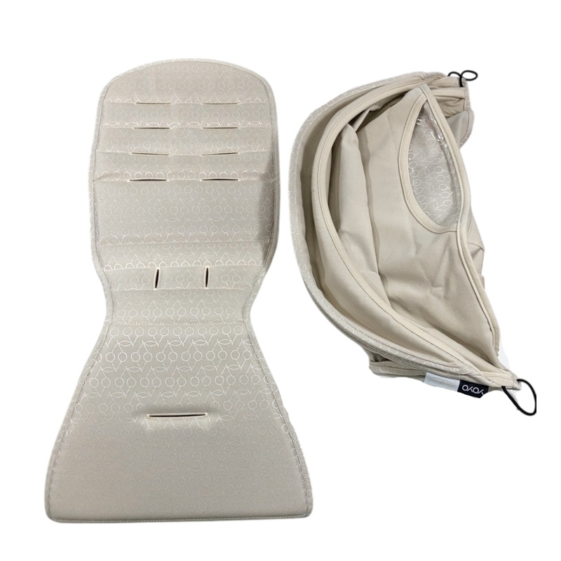 Stokke YOYO 6+ Color Pack, Bonpoint Beige