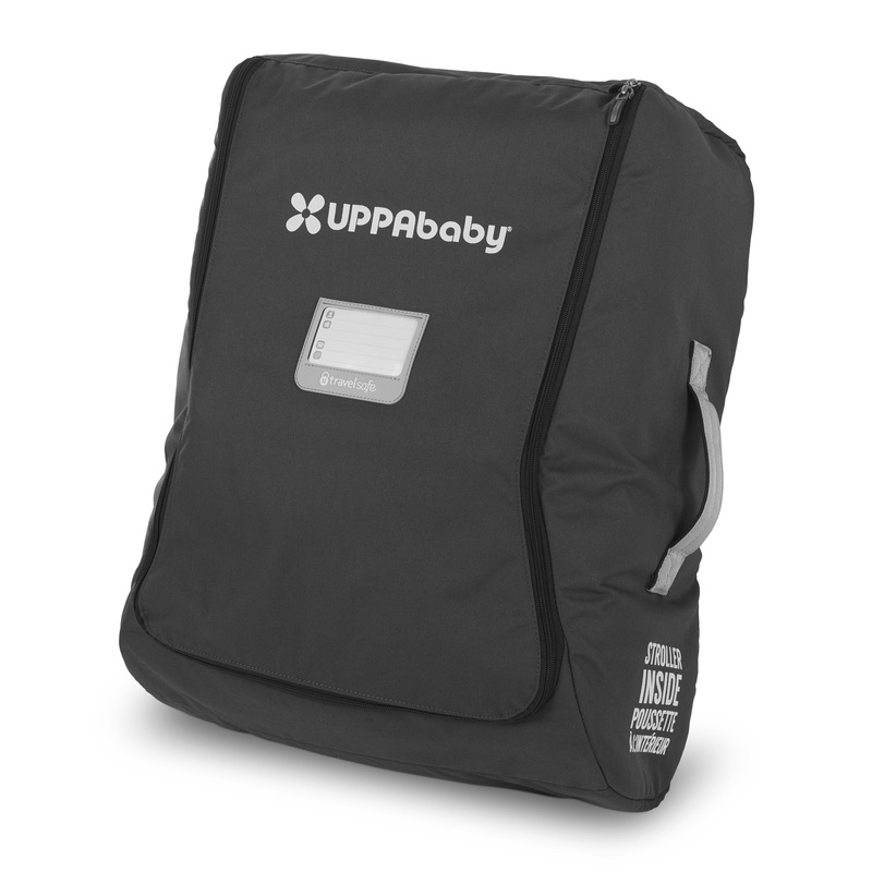 UPPAbaby – Travel bag – Minu Series