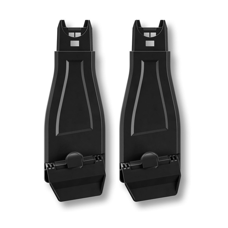 Veer Cruiser Adapter for Switchback Seat